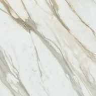COSMOPOLITAN CALACATTA GOLD CP 02 NATURALE RETTIFICATA 120X278 X 6 MM - MIRAGE BNE0 MIRAGE - 1
