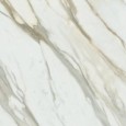 COSMOPOLITAN CALACATTA GOLD CP 02 NATURALE RETTIFICATA 120X278 X 6 MM - MIRAGE BNE0 MIRAGE - 1
