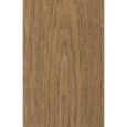 INTRECCI CASTAGNA SQ 20X120 - MARAZZI MF7G MARAZZI  - 1