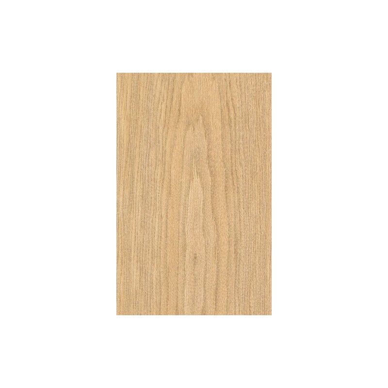 INTRECCI MIELE SQ 20X120 - MARAZZI MF7D MARAZZI  - 1