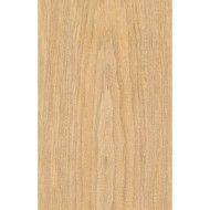 INTRECCI MIELE SQ 20X120 - MARAZZI MF7D MARAZZI  - 1