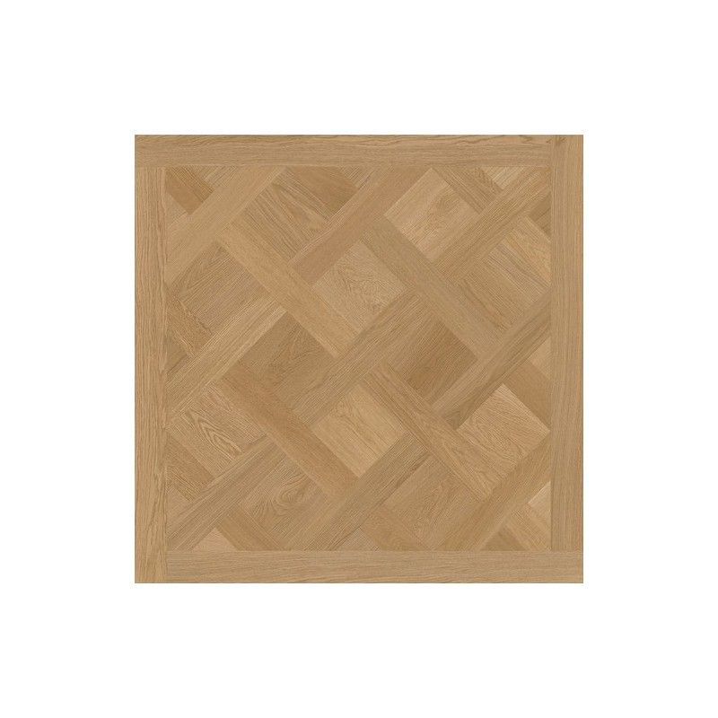 INTRECCI VERSAILLES NOCCIOLA 120X120 - MARAZZI MEK5 MARAZZI  - 1
