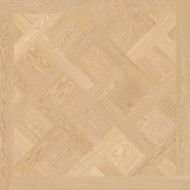 INTRECCI VERSAILLES MIELE 120X120 - MARAZZI MEK3 MARAZZI  - 1