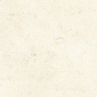 UNICHE OSTUNI STRUKTURIERT 20X40 - MARAZZI MF9R MARAZZI  - 1