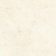 UNICHE OSTUNI STRUKTURIERT 20X40 - MARAZZI MF9R MARAZZI  - 1