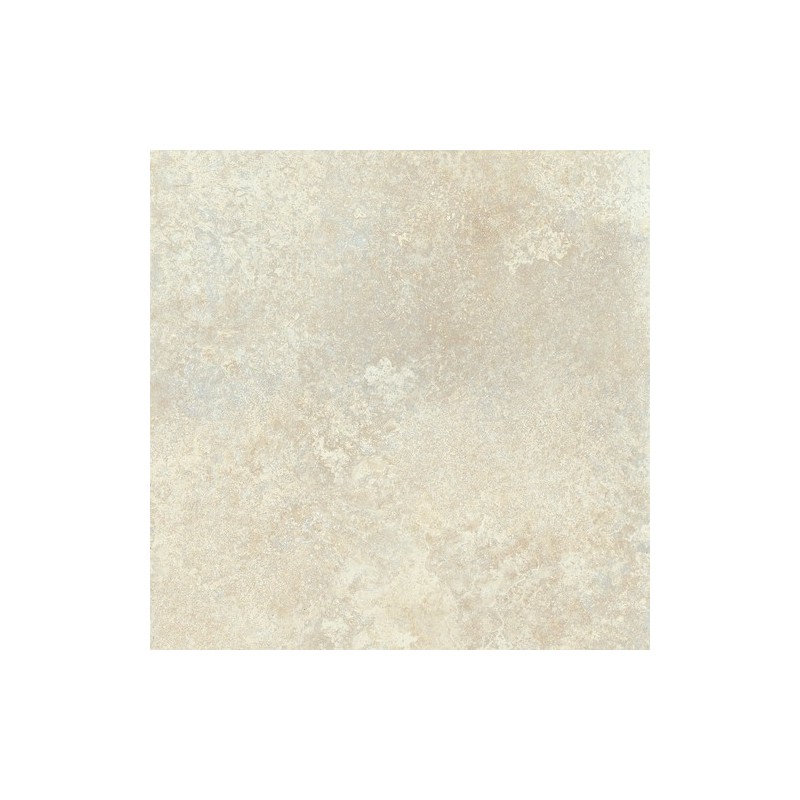 UNICHE CADIZ STRUKTURIERT 20X40 - MARAZZI MF9S MARAZZI  - 1