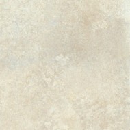 UNICHE CADIZ STRUKTURIERT 20X40 - MARAZZI MF9S MARAZZI  - 1