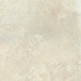 UNICHE CADIZ STRUKTURIERT 20X40 - MARAZZI MF9S MARAZZI  - 1