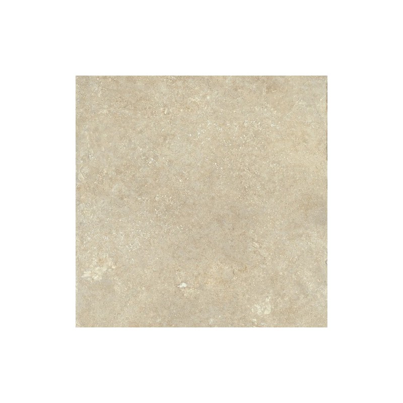 UNICHE ARLES STRUKTURIERT 20X40 - MARAZZI MF9T MARAZZI  - 1