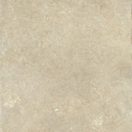 UNICHE ARLES STRUKTURIERT 20X40 - MARAZZI MF9T MARAZZI  - 1