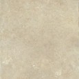 UNICHE ARLES STRUKTURIERT 20X40 - MARAZZI MF9T MARAZZI  - 1
