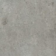UNICHE AVIGNONE STRUKTURIERT 20X40 - MARAZZI MF9U MARAZZI  - 1