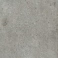 UNICHE AVIGNONE STRUKTURIERT 20X40 - MARAZZI MF9U MARAZZI  - 1