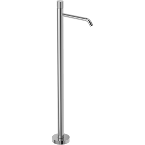JO  Miscelatore Lavabo a pavimento Cromo -  Paffoni JO 031 CR RUBINETTERIA PAFFONI - 1