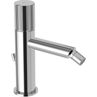 JO Mitigeur de bidet chromé - Paffoni JO 131K CR RUBINETTERIA PAFFONI - 1