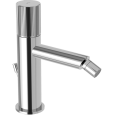 JO Mitigeur de bidet chromé - Paffoni JO 131K CR RUBINETTERIA PAFFONI - 1