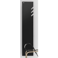TABLE 3 Splits Radiator 121X35 Antrax EC TV3V121035 ANTRAX - 1
