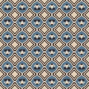 DANUBE OSKAR NATURAL 59,2X59,2 - APARICI APARICI CERAMICA - 1