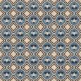 DANUBE OSKAR NATURAL 59,2X59,2 - APARICI APARICI CERAMICA - 1