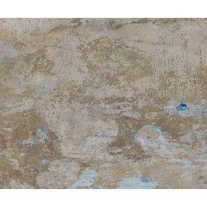EVOKE WHITE NATUREL 10 MM MOSAIQUE 5X5 29,75X29,75/ - APARICI APARICI CERAMICA - 1