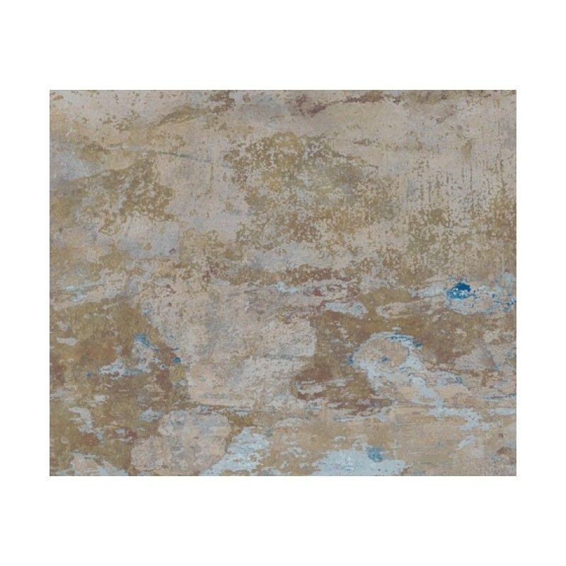 EVOKE WHITE NATURALE 10 MM MOSAICO 5X5 29,75X29,75/ - APARICI APARICI CERAMICA - 1