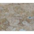 EVOKE WHITE NATURALE 10 MM MOSAICO 5X5 29,75X29,75/ - APARICI APARICI CERAMICA - 1