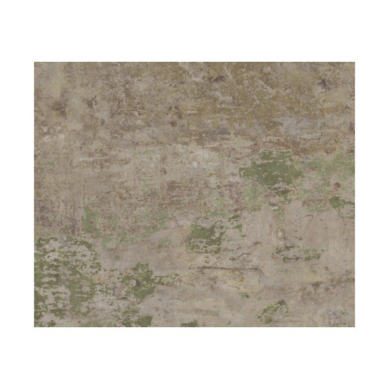 EVOKE WHITE NATURALE 7 MM MOSAICO 5X5 29,75X29,75/ - APARICI APARICI CERAMICA - 1
