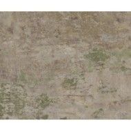 EVOKE WHITE NATURALE 7 MM MOSAICO 5X5 29,75X29,75/ - APARICI APARICI CERAMICA - 1