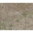 EVOKE WHITE NATURALE 7 MM MOSAICO 5X5 29,75X29,75/ - APARICI APARICI CERAMICA - 1