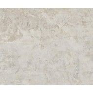 EVOKE BLUE NATURAL 49,75X99,55 - APARICI APARICI CERAMICA - 1