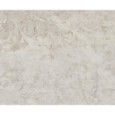 EVOKE BLUE NATURAL 49,75X99,55 - APARICI APARICI CERAMICA - 1