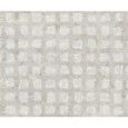 EVOKE GREEN NATURAL 49,75X99,55 - APARICI APARICI CERAMICA - 1