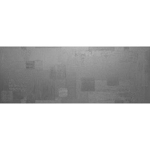 FLAMED SAPPHIRE NATUREL PLINTHE 100 7,3X99,5 - APARICI APARICI CERAMICA - 1