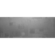 FLAMED SAPPHIRE NATURAL SOCKELLEISTE 100 7,3X99,5 - APARICI APARICI CERAMICA - 1