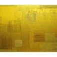 METALLIC ELEMENTS BROWN 2 CM 49,75X99,55 - APARICI APARICI CERAMICA - 1