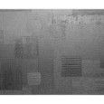 METALLIC GREY 2 CM 49,75X99,55 - APARICI APARICI CERAMICA - 1