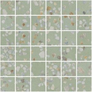 SONORA BLEND NATUREL PLINTHE 100 7,3X99,5 - APARICI APARICI CERAMICA - 1