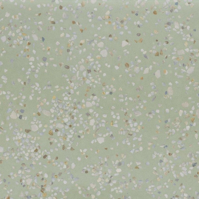 TRENDY PINK NATURALE MOSAICO 5X5 29,75X29,75/ - APARICI APARICI CERAMICA - 1