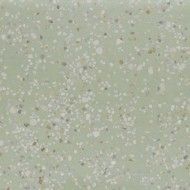 TRENDY PINK NATURALE MOSAICO 5X5 29,75X29,75/ - APARICI APARICI CERAMICA - 1