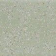 TRENDY PINK NATURALE MOSAICO 5X5 29,75X29,75/ - APARICI APARICI CERAMICA - 1