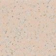 TRENDY GREEN NATURAL 59,55X59,55 - APARICI APARICI CERAMICA - 1