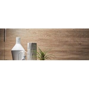 ALPI 2CM AVANA GRIP AJUSTEE  40x120 - Saime Ceramiche  8695027 SAIME CERAMICHE - 1