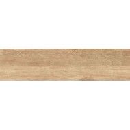 ALPI 2CM MIELE GRIP REKTIFIZIERT  40x120 - Saime Ceramiche  8695017 SAIME CERAMICHE - 1