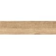 ALPI 2CM MIELE GRIP REKTIFIZIERT  40x120 - Saime Ceramiche  8695017 SAIME CERAMICHE - 1