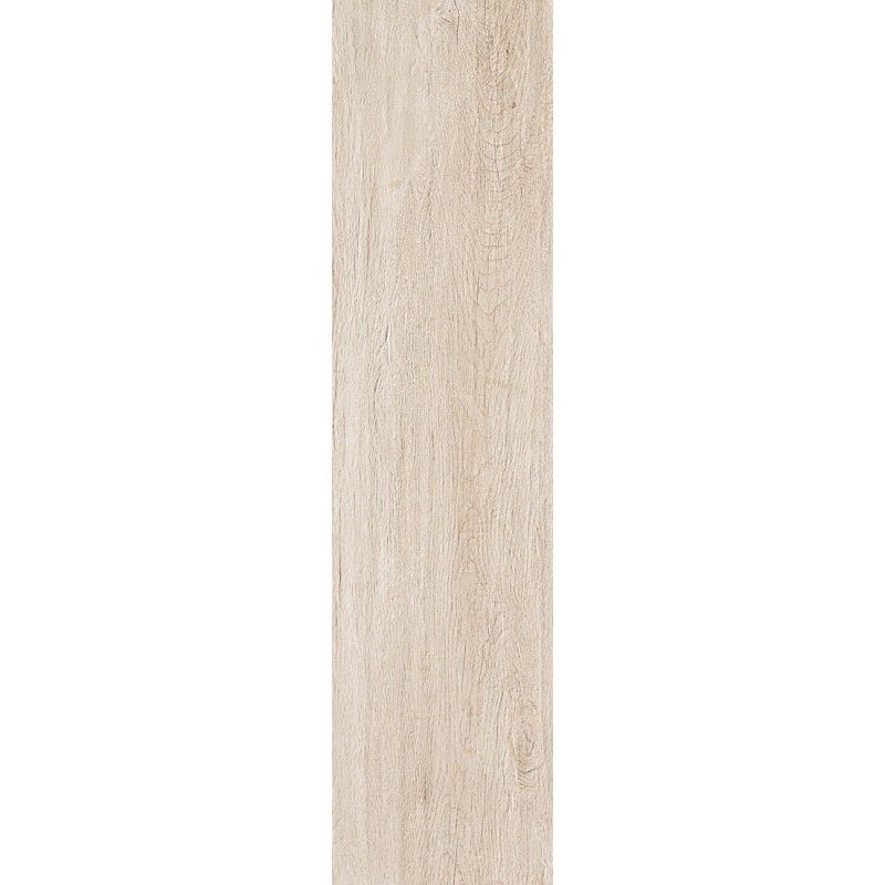 ALPI BIANCO GRIP 15x90 - Saime Ceramiche  7670199 SAIME CERAMICHE - 1
