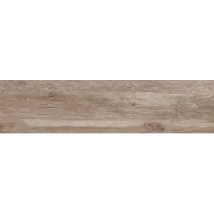 ALPI AVANA GRIP AJUSTEE  20x120 - Saime Ceramiche  8600406 SAIME CERAMICHE - 1