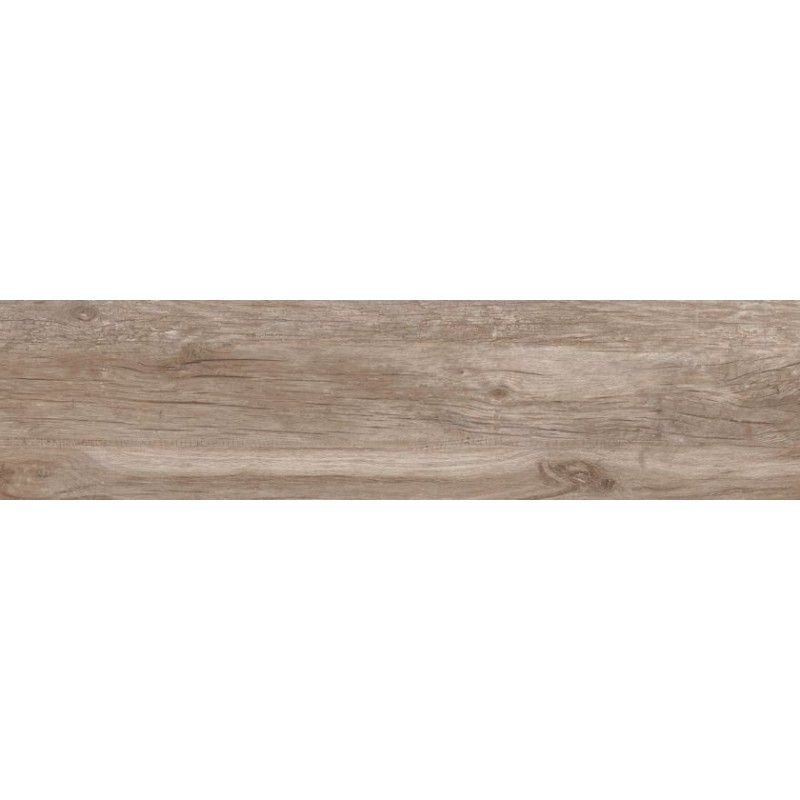ALPI AVANA GRIP REKTIFIZIERT  20x120 - Saime Ceramiche  8600406 SAIME CERAMICHE - 1