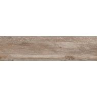 ALPI AVANA GRIP REKTIFIZIERT  20x120 - Saime Ceramiche  8600406 SAIME CERAMICHE - 1