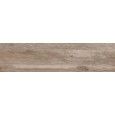 ALPI AVANA GRIP REKTIFIZIERT  20x120 - Saime Ceramiche  8600406 SAIME CERAMICHE - 1