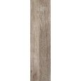 ALPI TORTORA RETTIFICATO  20x120 - Saime Ceramiche  8600345 SAIME CERAMICHE - 1